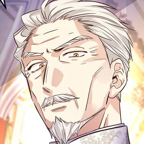 It’s Time to Change the Genre Chapter 62 cover