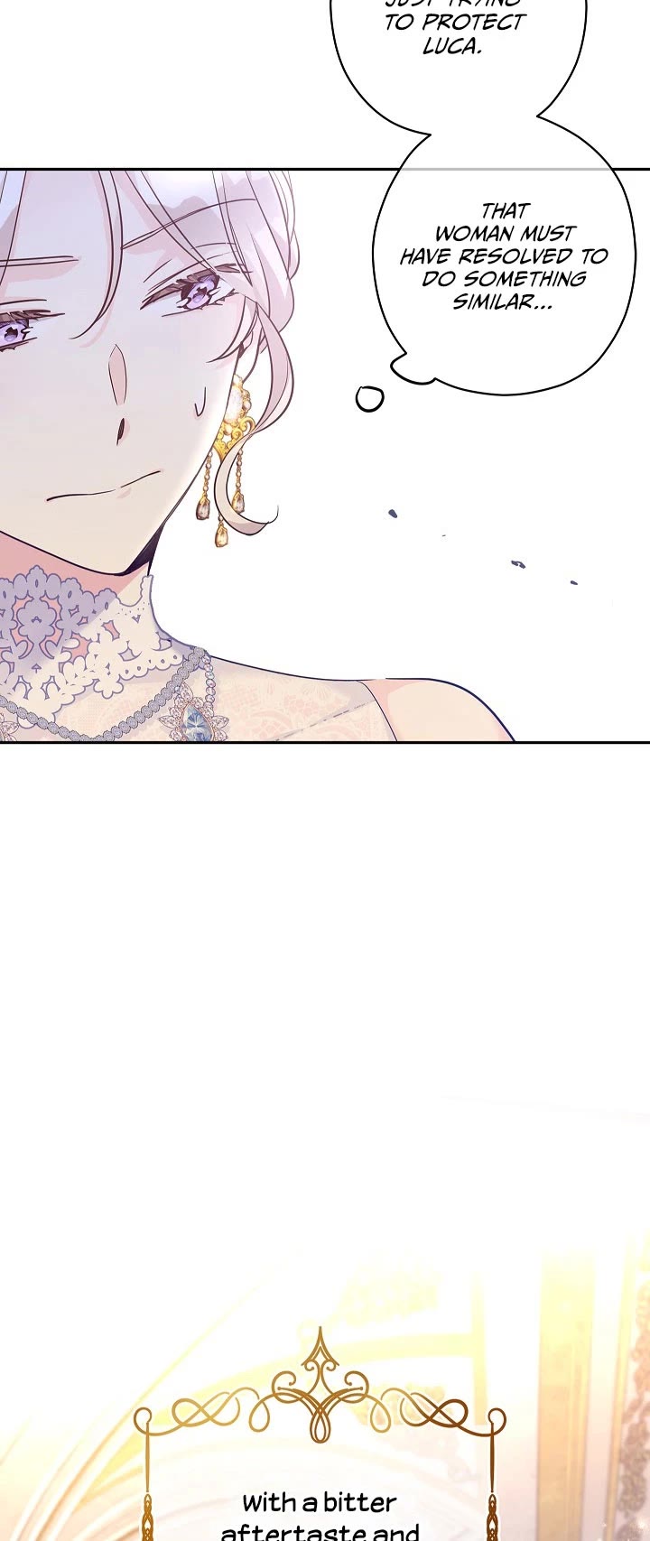 It’s Time to Change the Genre Chapter 63 page 14 - Chapter 63