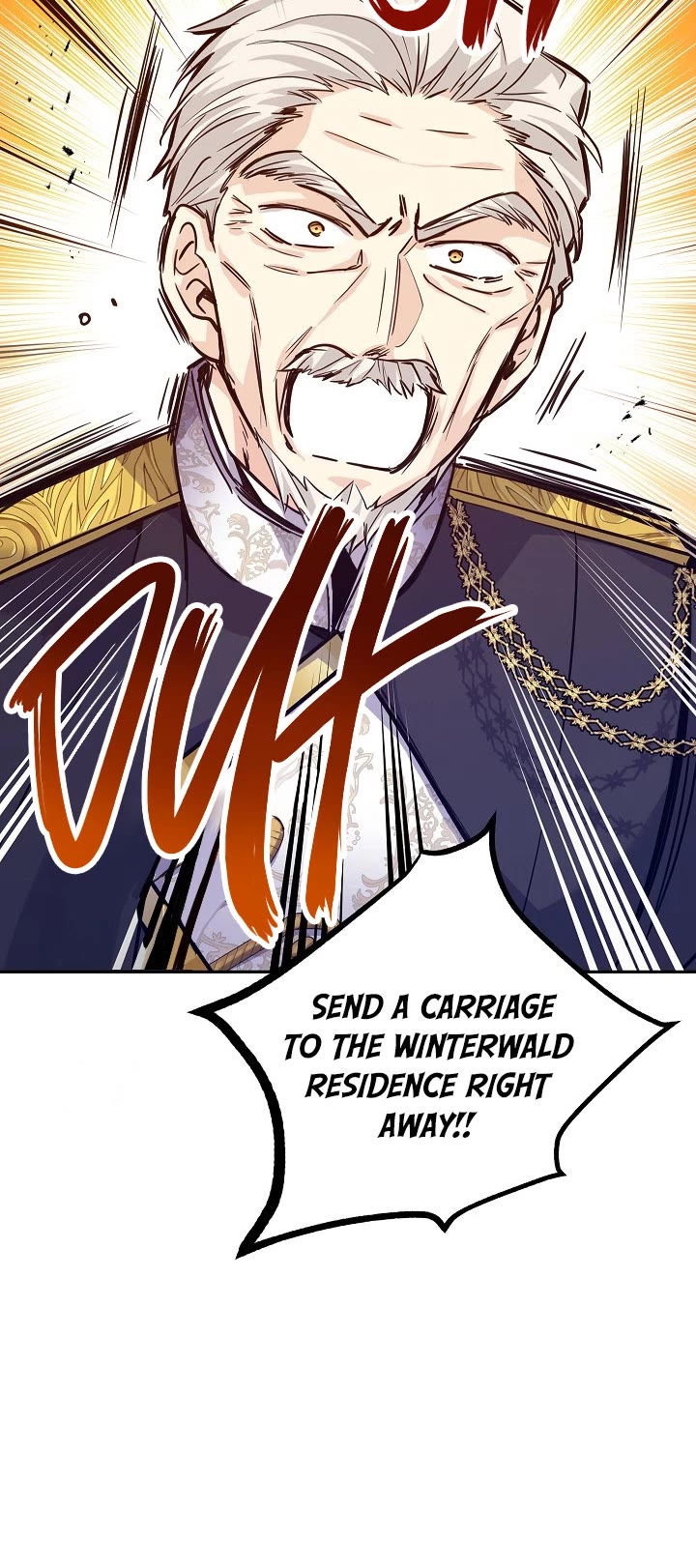 It’s Time to Change the Genre Chapter 63 page 27 - Chapter 63