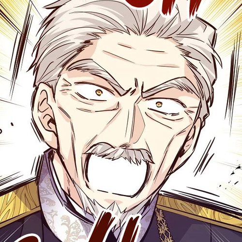 It’s Time to Change the Genre Chapter 63 cover