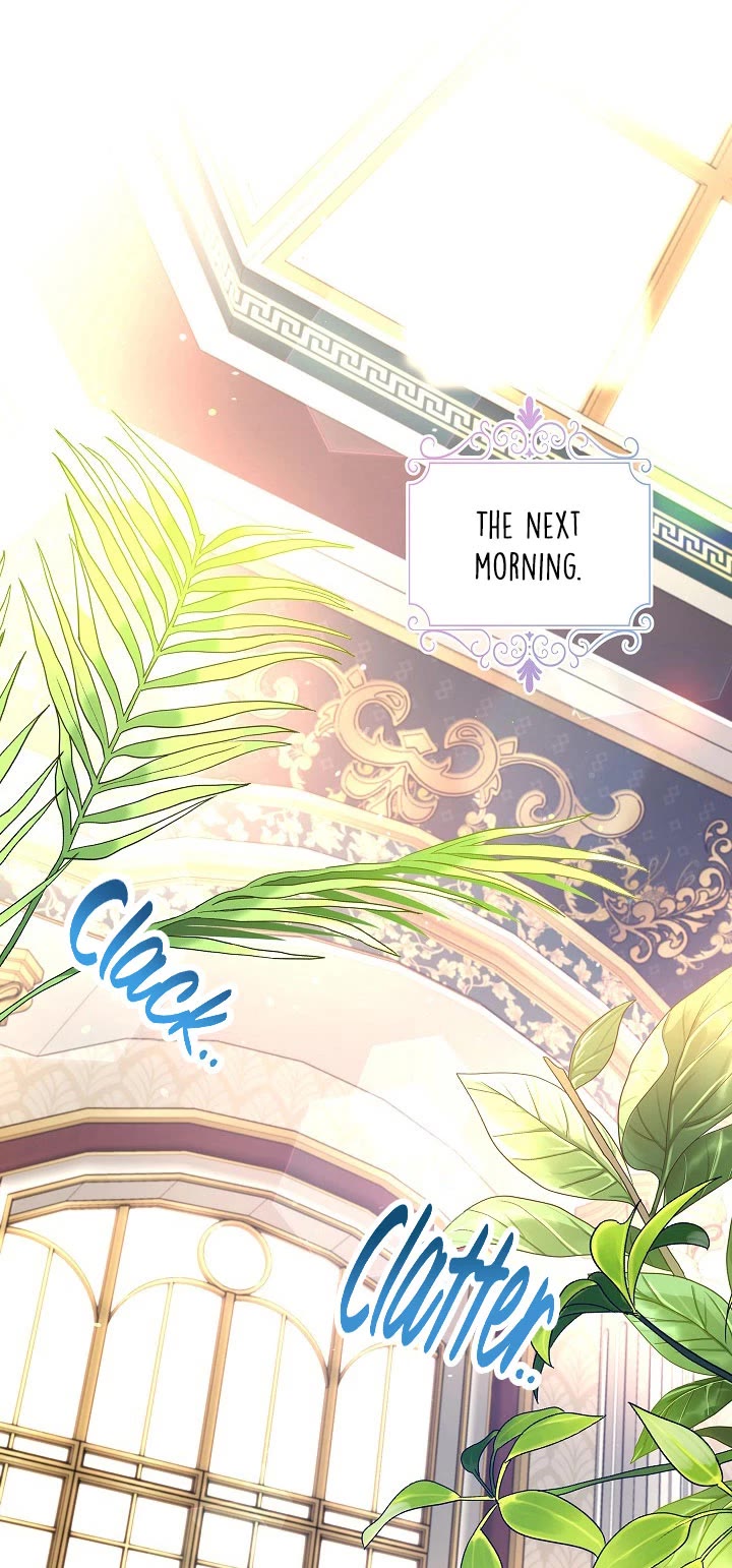 It’s Time to Change the Genre Chapter 64 page 2 - Chapter 64