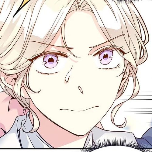 It’s Time to Change the Genre Chapter 64 cover