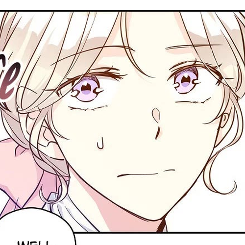 It’s Time to Change the Genre Chapter 65 cover