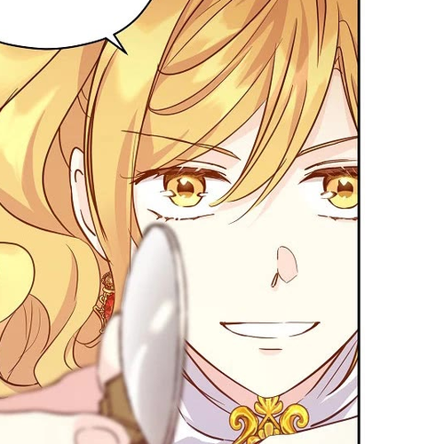 It’s Time to Change the Genre Chapter 67 cover