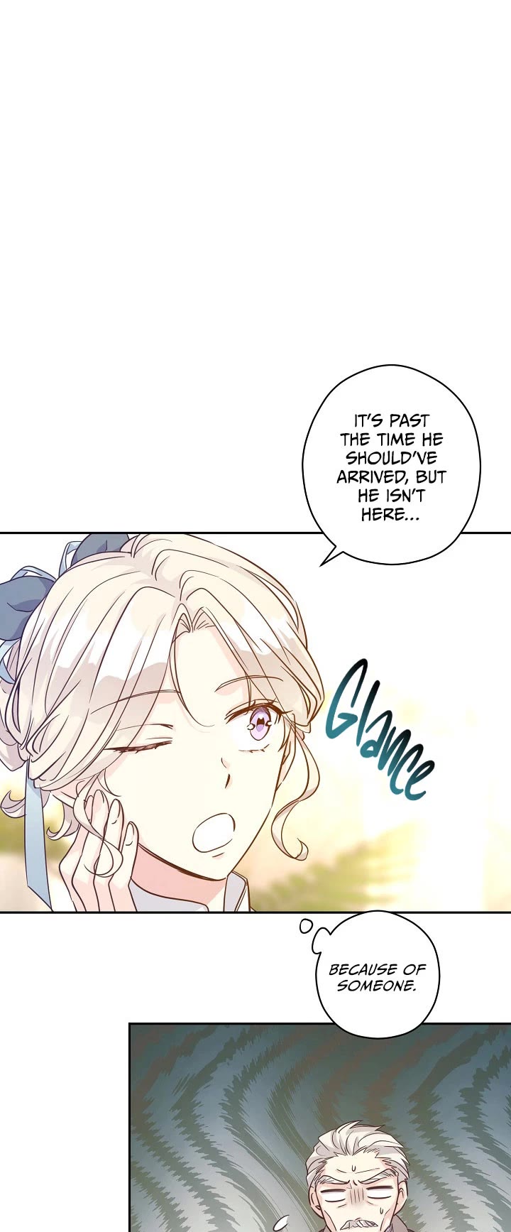 It’s Time to Change the Genre Chapter 68 page 29 - Chapter 68