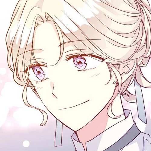 It’s Time to Change the Genre Chapter 68 cover