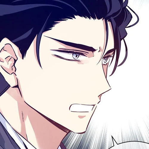 It’s Time to Change the Genre Chapter 69 cover