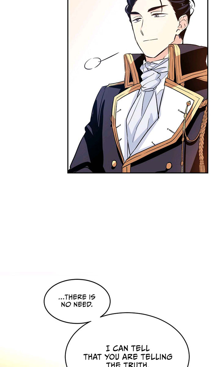 It’s Time to Change the Genre Chapter 7 page 10 - Chapter 7