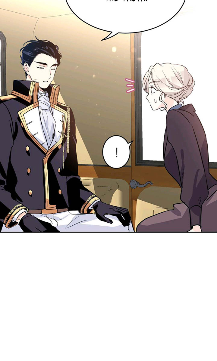 It’s Time to Change the Genre Chapter 7 page 11 - Chapter 7