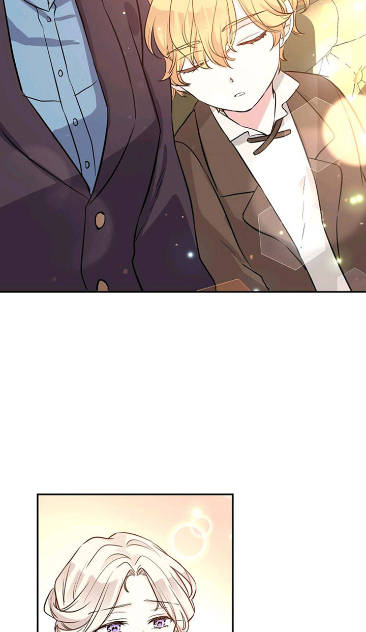 It’s Time to Change the Genre Chapter 7 page 15 - Chapter 7