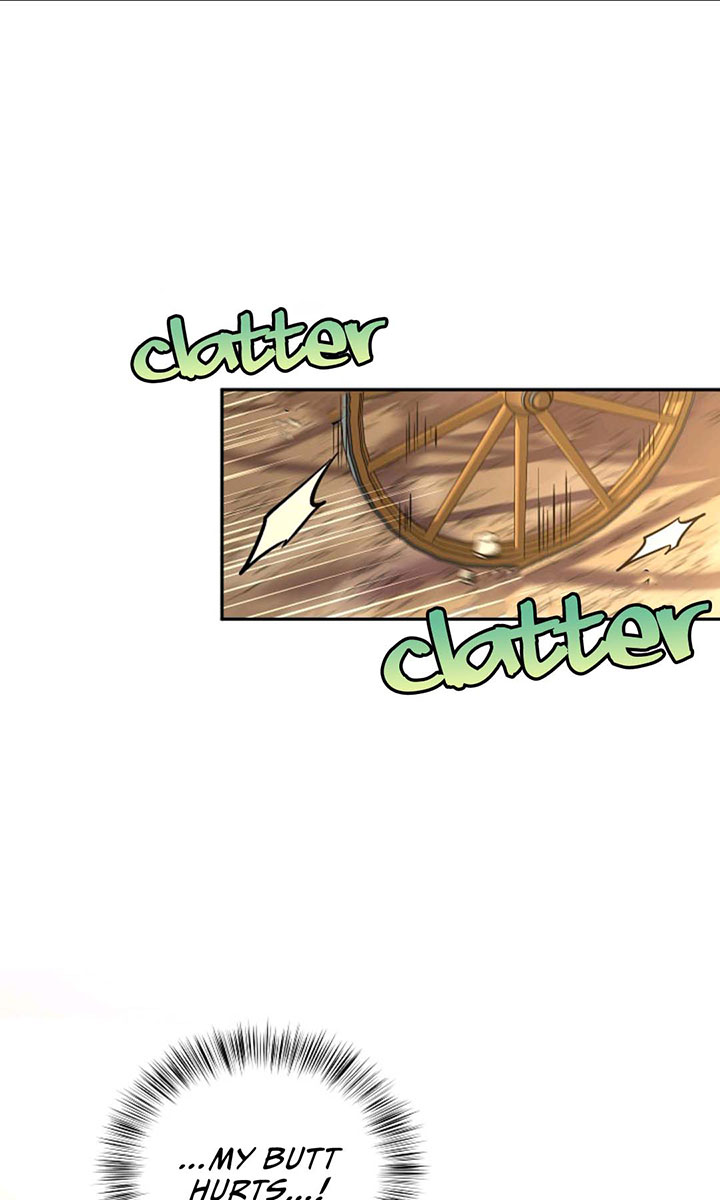 It’s Time to Change the Genre Chapter 7 page 2 - Chapter 7