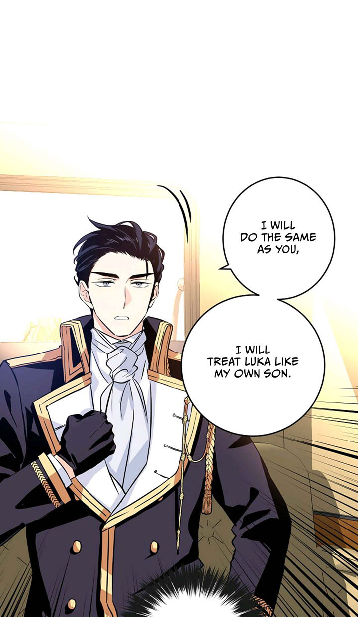 It’s Time to Change the Genre Chapter 7 page 20 - Chapter 7