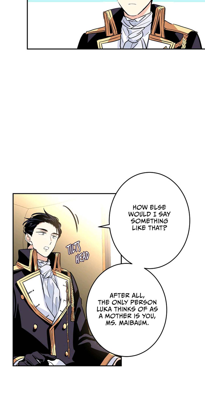 It’s Time to Change the Genre Chapter 7 page 25 - Chapter 7