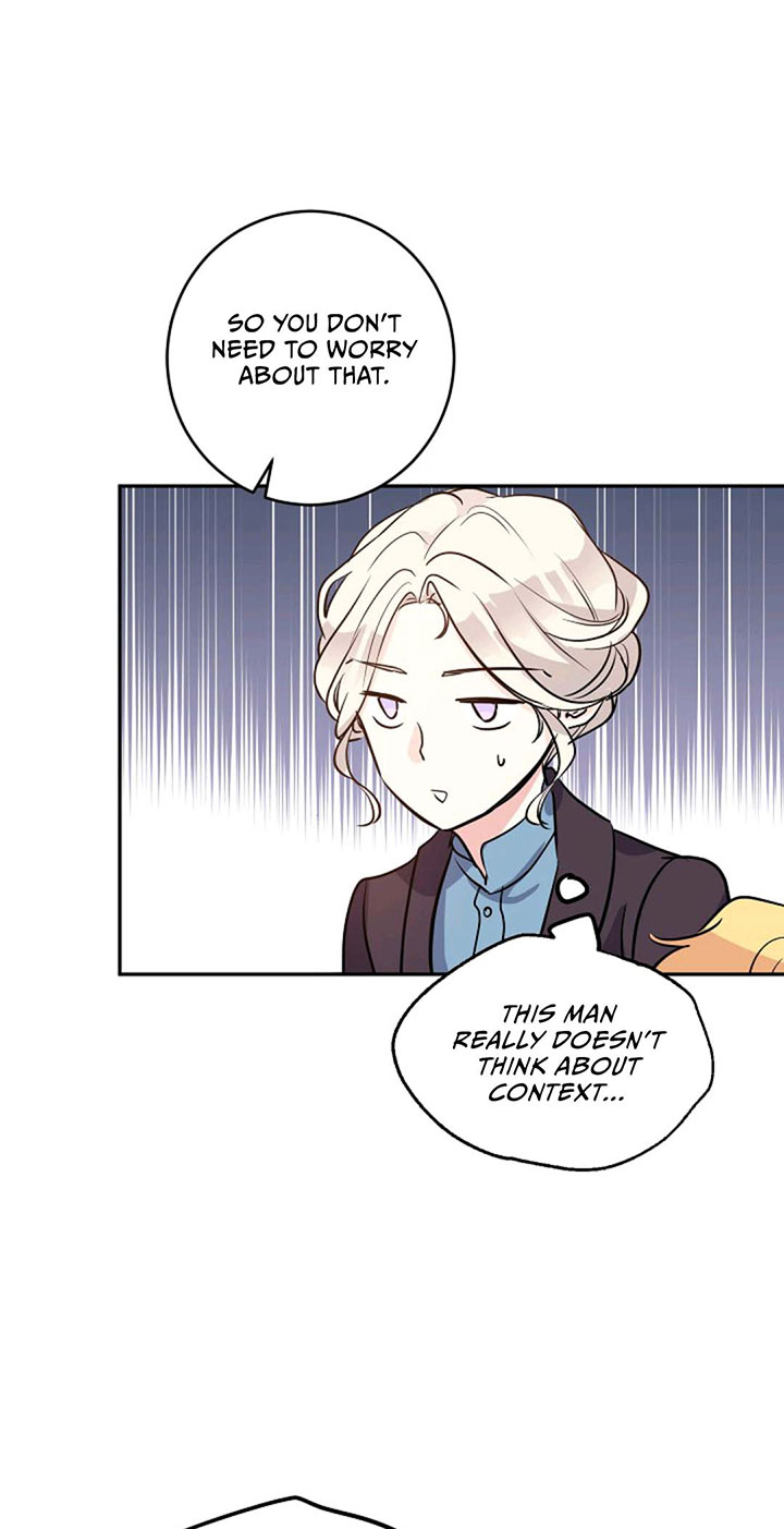 It’s Time to Change the Genre Chapter 7 page 26 - Chapter 7