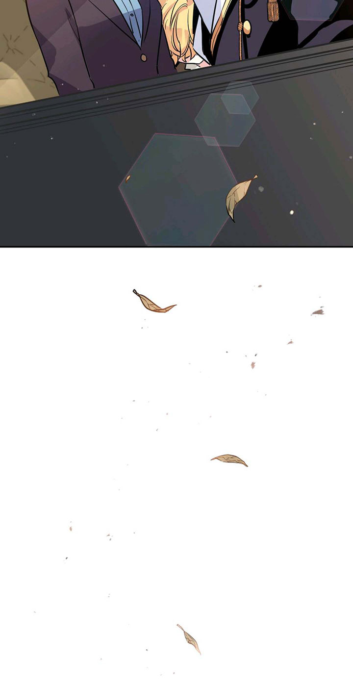 It’s Time to Change the Genre Chapter 7 page 29 - Chapter 7