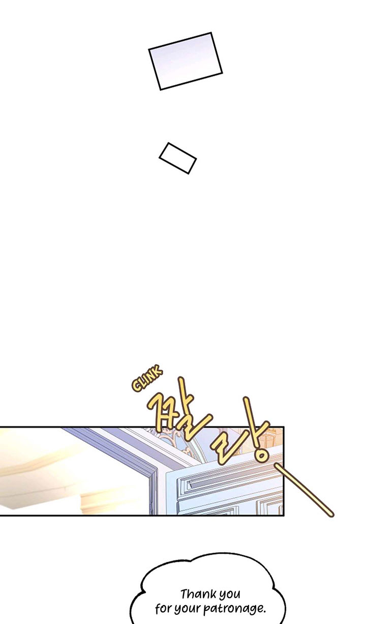 It’s Time to Change the Genre Chapter 7 page 50 - Chapter 7