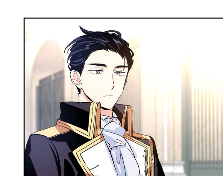 It’s Time to Change the Genre Chapter 7 page 62 - Chapter 7