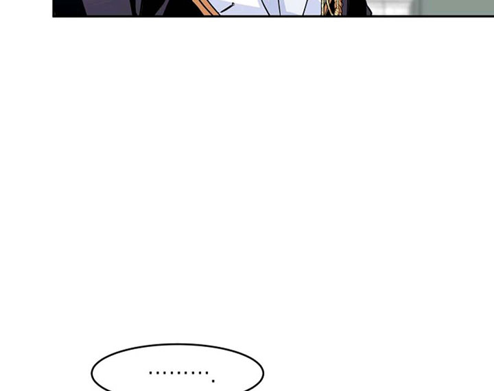 It’s Time to Change the Genre Chapter 7 page 63 - Chapter 7