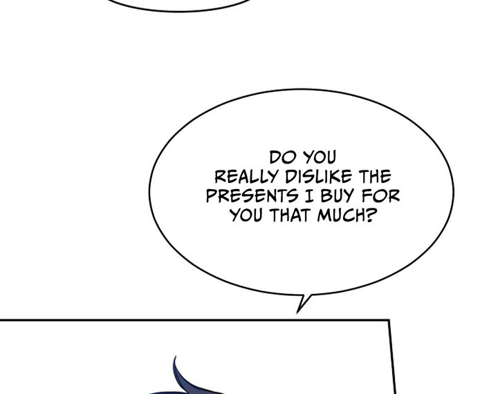 It’s Time to Change the Genre Chapter 7 page 64 - Chapter 7