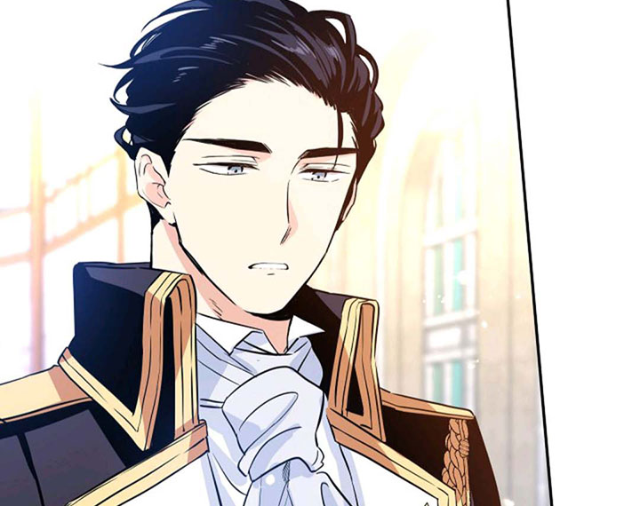 It’s Time to Change the Genre Chapter 7 page 65 - Chapter 7