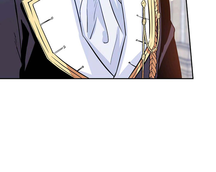 It’s Time to Change the Genre Chapter 7 page 66 - Chapter 7
