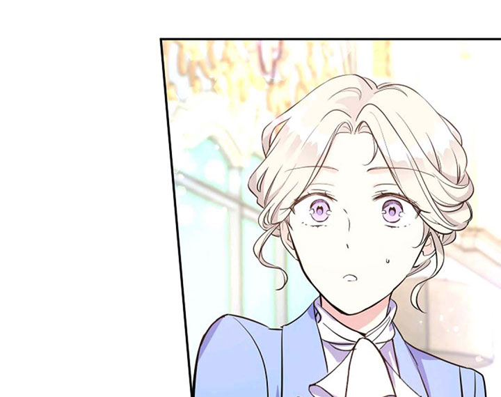 It’s Time to Change the Genre Chapter 7 page 67 - Chapter 7
