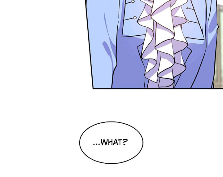 It’s Time to Change the Genre Chapter 7 page 68 - Chapter 7