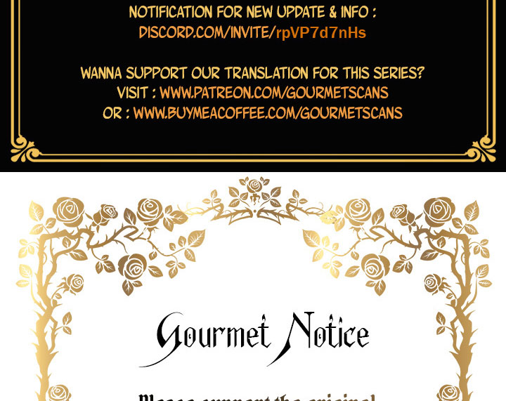 It’s Time to Change the Genre Chapter 7 page 70 - Chapter 7