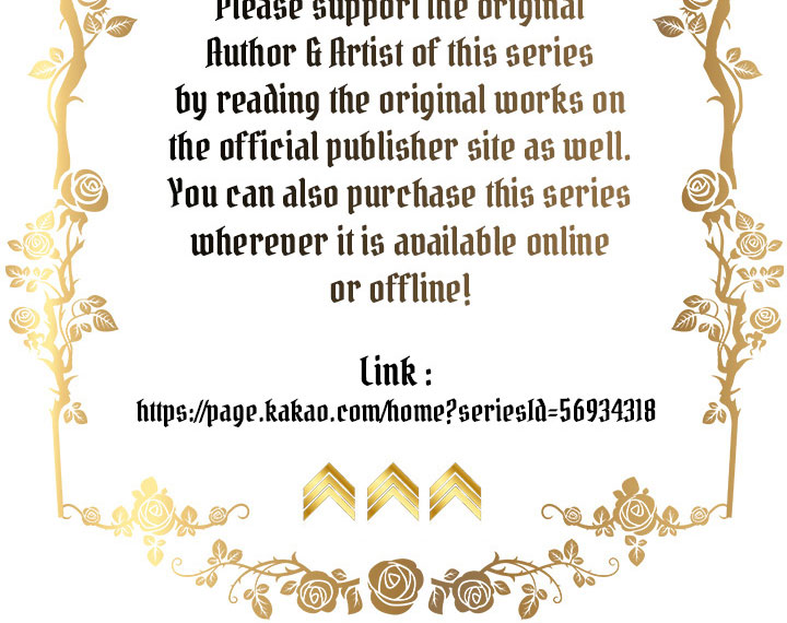 It’s Time to Change the Genre Chapter 7 page 71 - Chapter 7