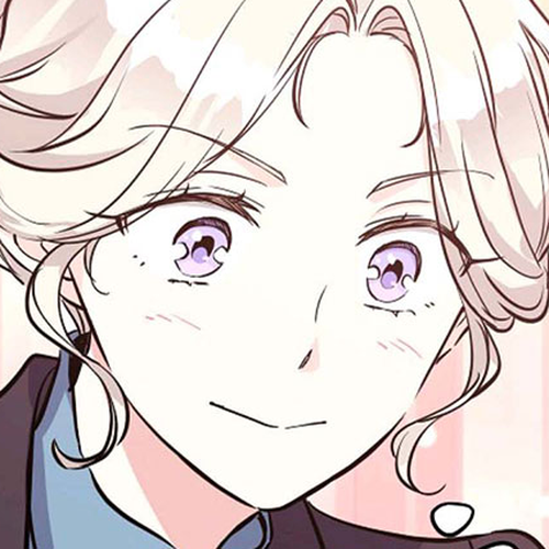 It’s Time to Change the Genre Chapter 7 cover