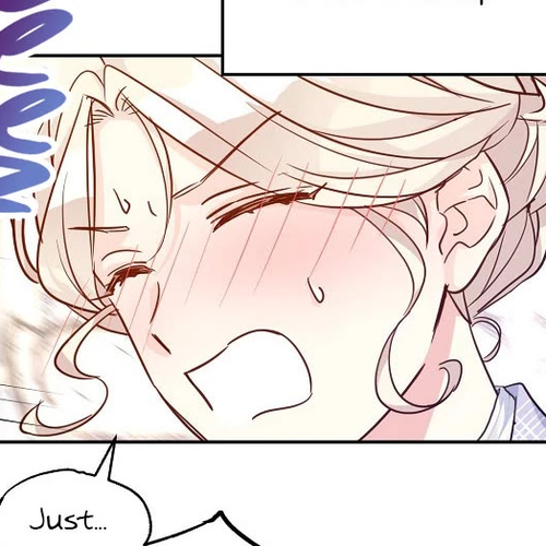 It’s Time to Change the Genre Chapter 70 cover