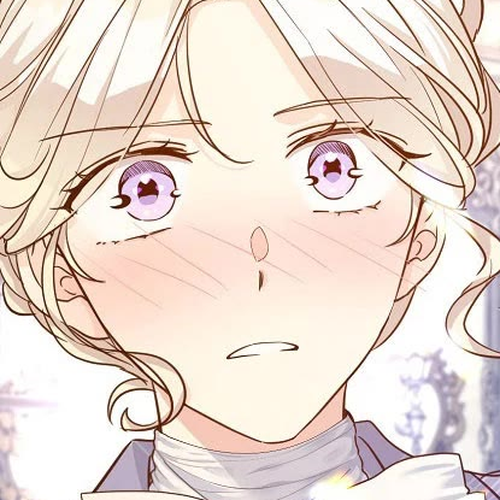 It’s Time to Change the Genre Chapter 71 cover