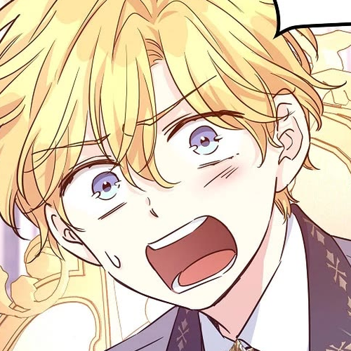 It’s Time to Change the Genre Chapter 72 cover