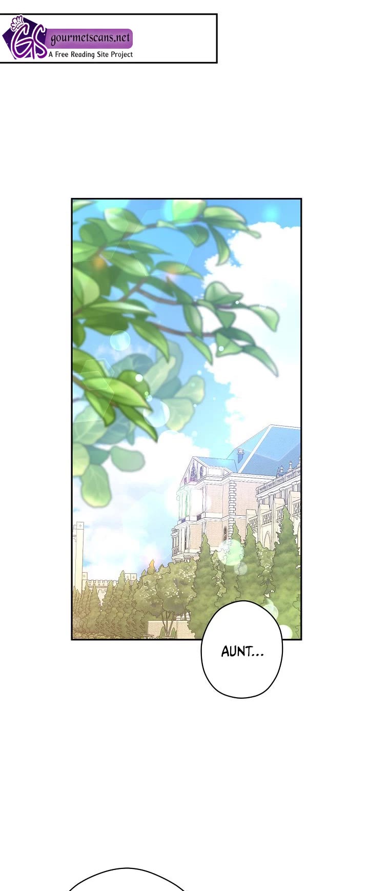 It’s Time to Change the Genre Chapter 73 page 29 - Chapter 73