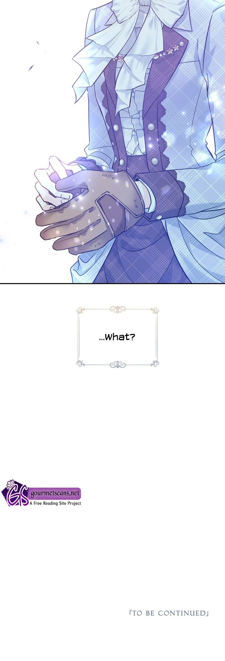 It’s Time to Change the Genre Chapter 73 page 38 - Chapter 73