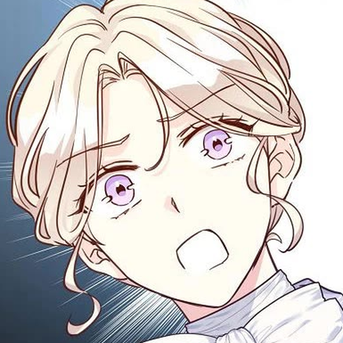 It’s Time to Change the Genre Chapter 73 cover