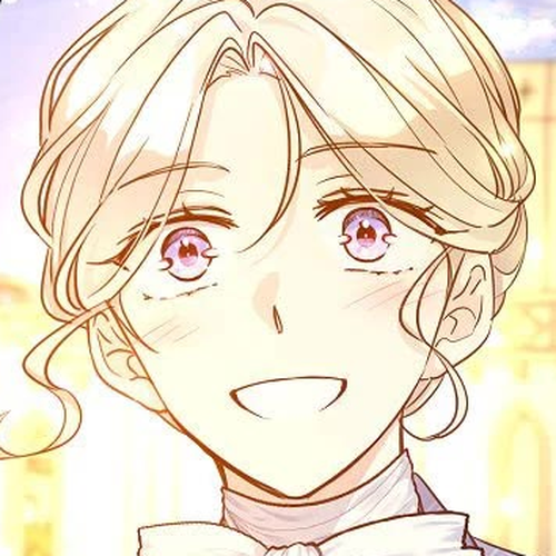 It’s Time to Change the Genre Chapter 74 cover