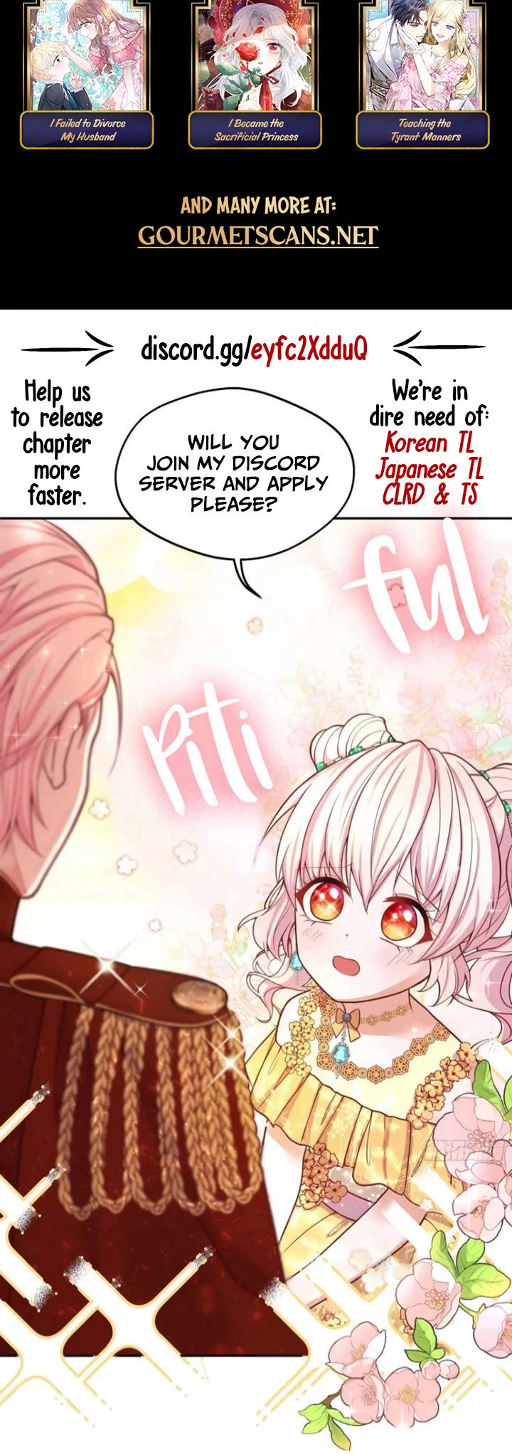 It’s Time to Change the Genre Chapter 75 page 48 - Chapter 75