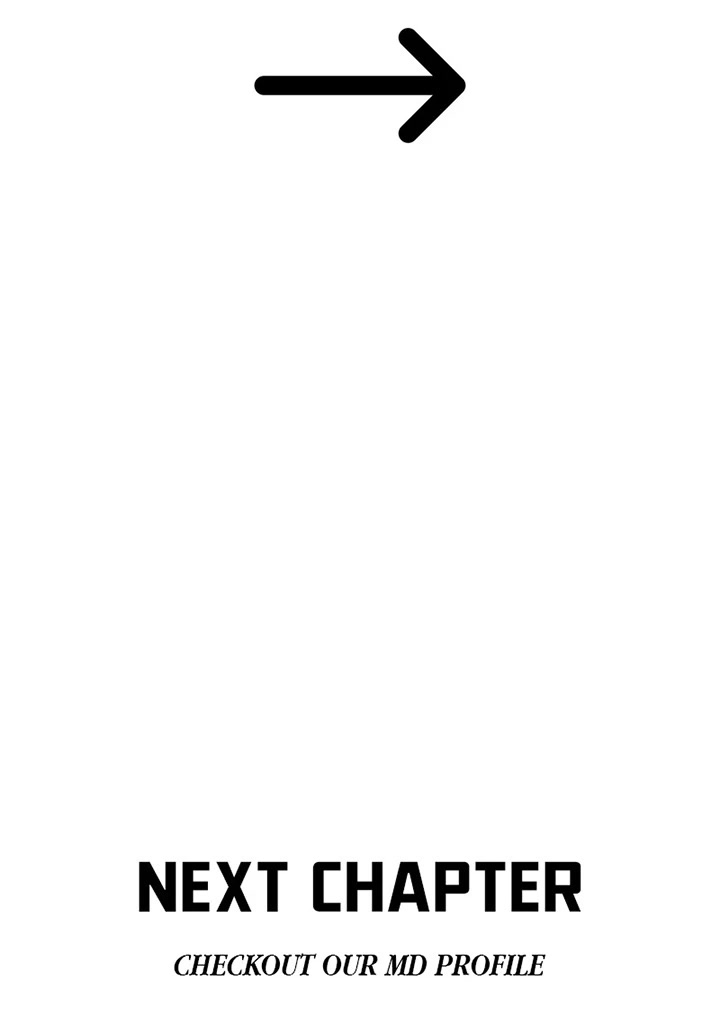 It’s Time to Change the Genre Chapter 75 page 49 - Chapter 75
