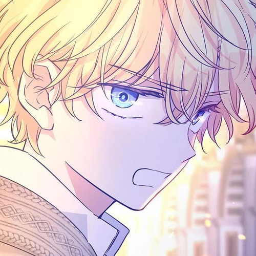 It’s Time to Change the Genre Chapter 75 cover
