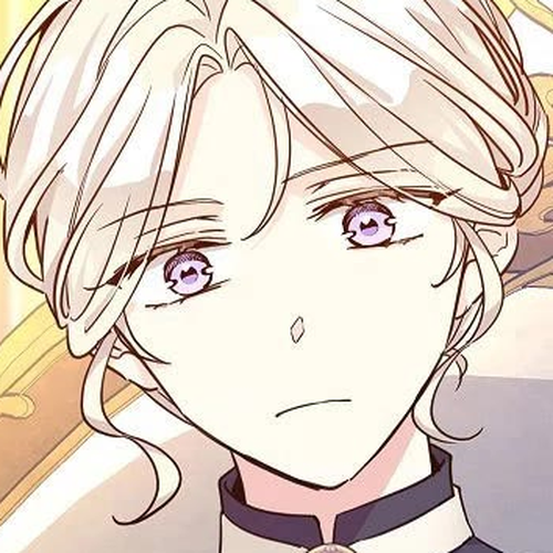 It’s Time to Change the Genre Chapter 76 cover