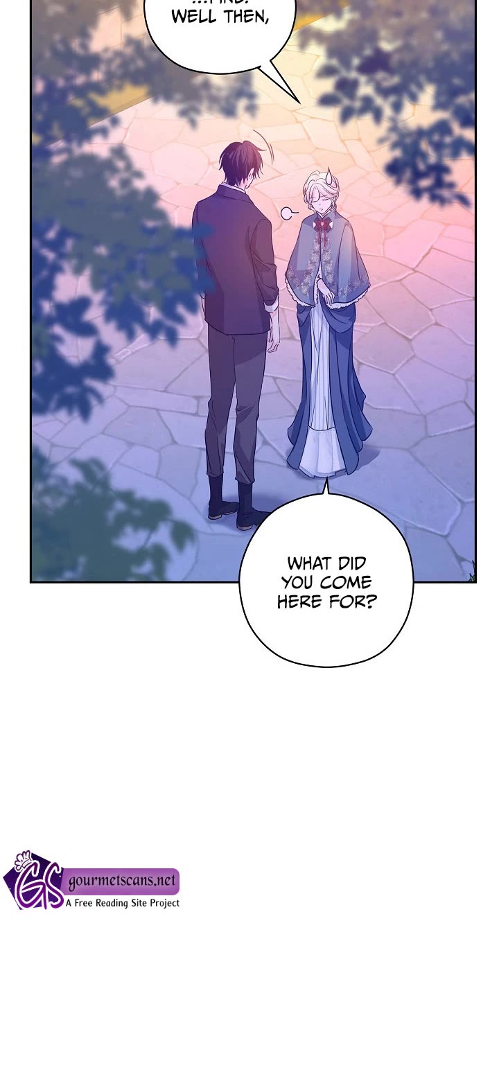 It’s Time to Change the Genre Chapter 77 page 15 - Chapter 77