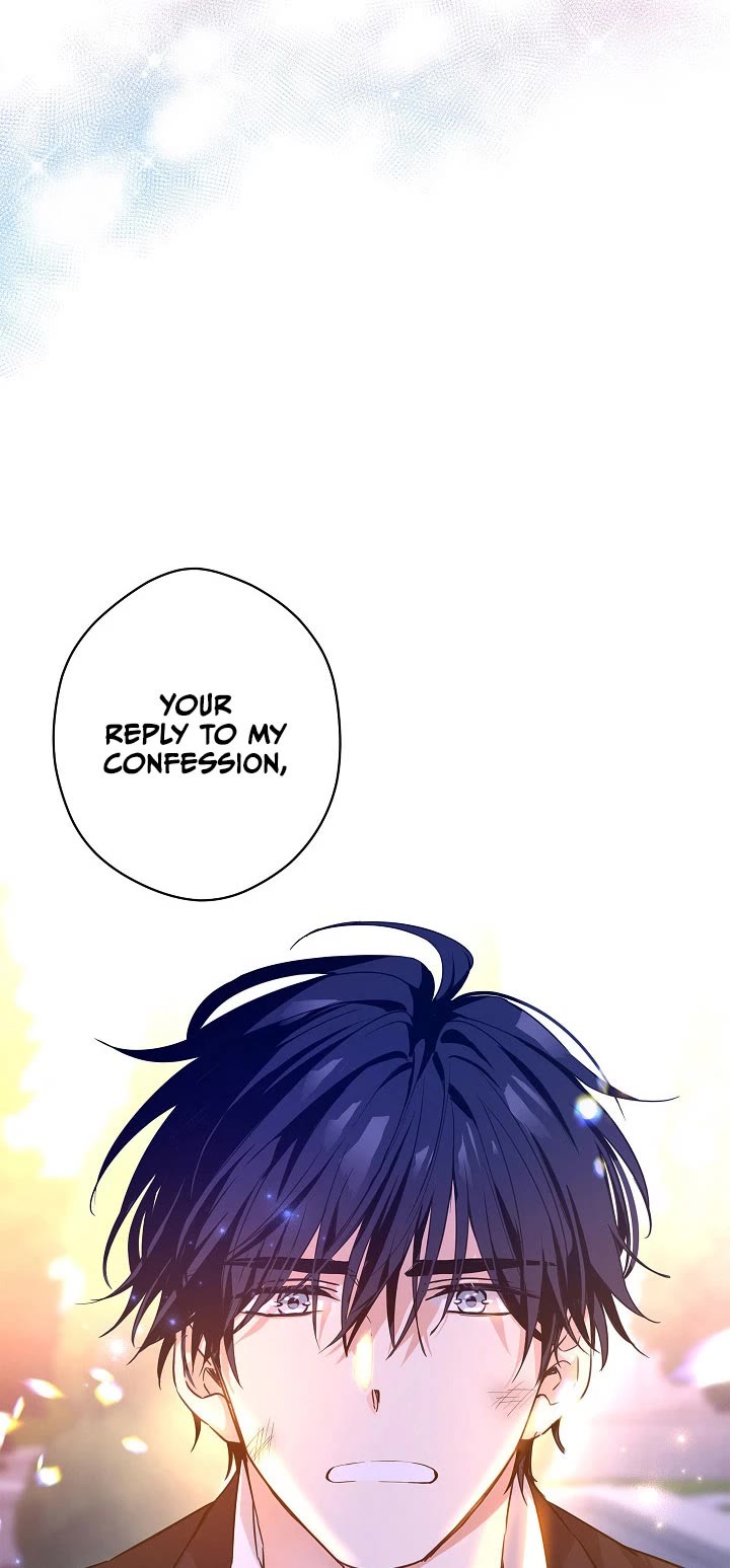 It’s Time to Change the Genre Chapter 77 page 23 - Chapter 77