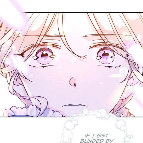 It’s Time to Change the Genre Chapter 77 cover