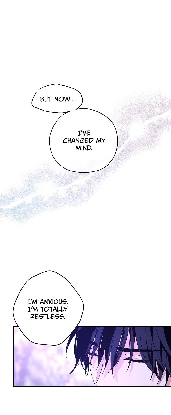 It’s Time to Change the Genre Chapter 78 page 14 - Chapter 78