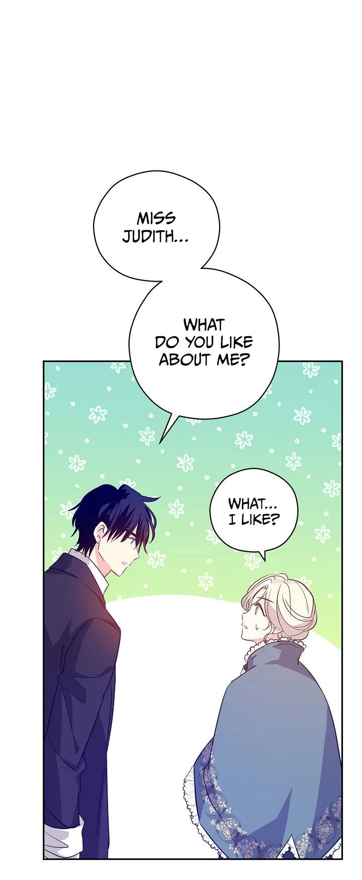 It’s Time to Change the Genre Chapter 78 page 25 - Chapter 78