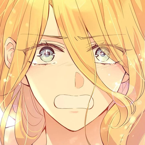 It’s Time to Change the Genre Chapter 79 cover