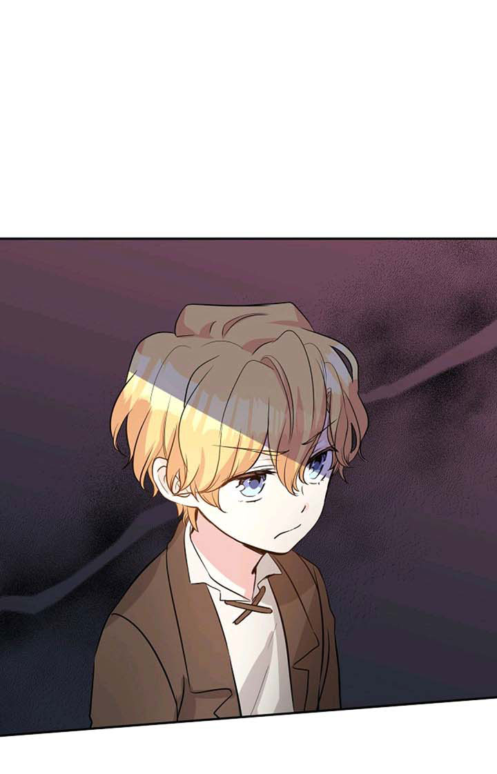 It’s Time to Change the Genre Chapter 8 page 12 - Chapter 8