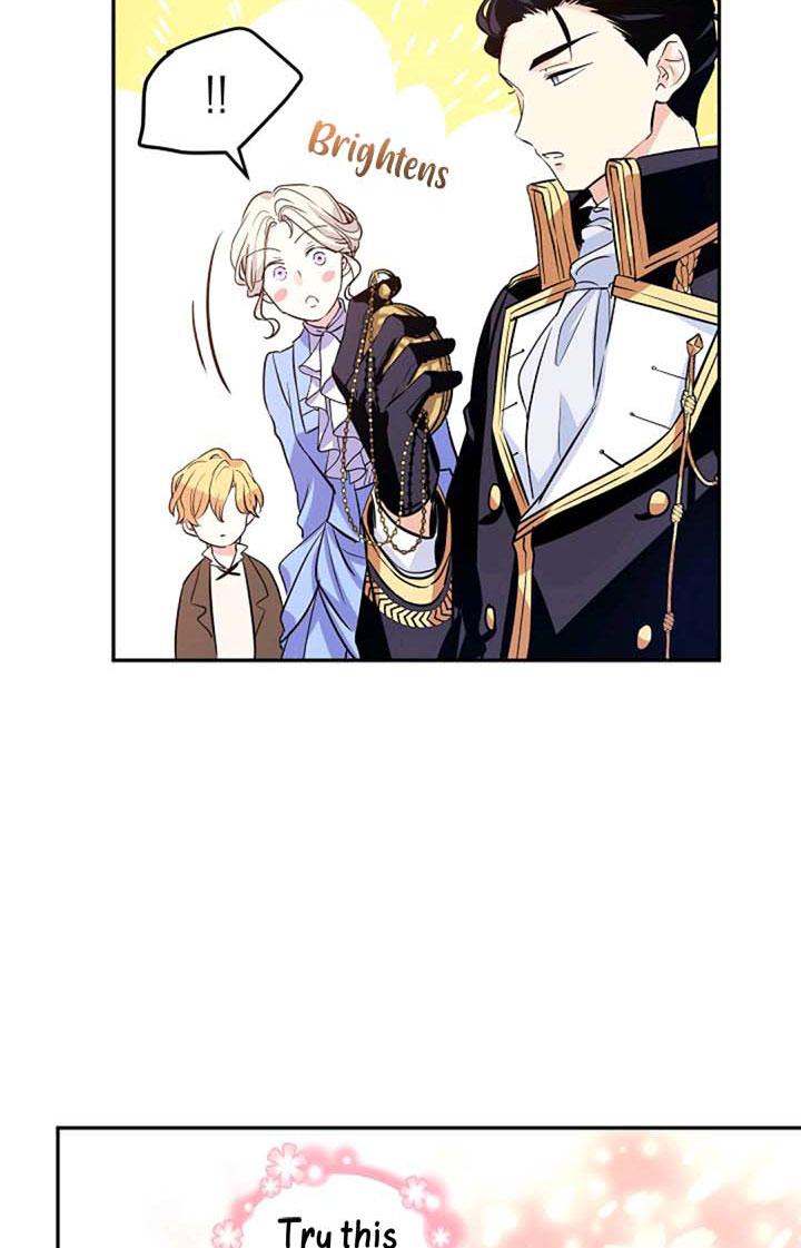 It’s Time to Change the Genre Chapter 8 page 17 - Chapter 8
