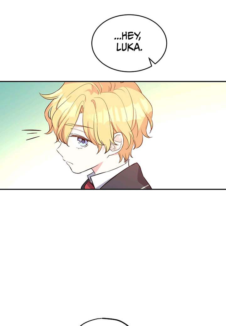 It’s Time to Change the Genre Chapter 8 page 52 - Chapter 8